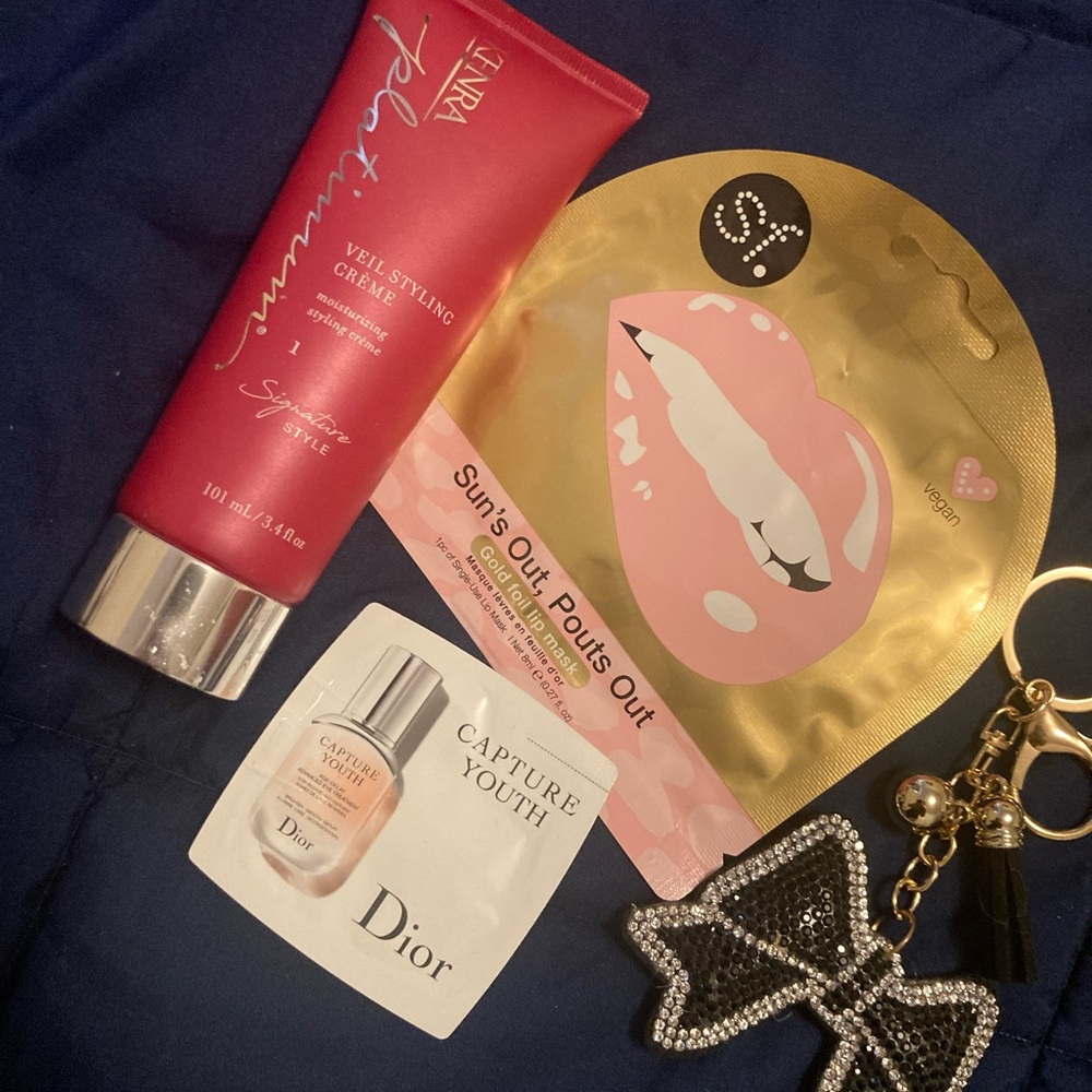 Marc Jacobs beauty bundle - Picture 3 of 3